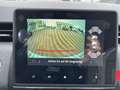 Mitsubishi Colt 1.0 PLUS digitales Cockpit Apple CarPlay Android A Weiß - thumbnail 12