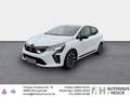 Mitsubishi Colt 1.0 PLUS digitales Cockpit Apple CarPlay Android A Weiß - thumbnail 1