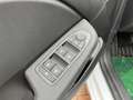 Mitsubishi Colt 1.0 PLUS digitales Cockpit Apple CarPlay Android A Weiß - thumbnail 16