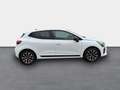 Mitsubishi Colt 1.0 PLUS digitales Cockpit Apple CarPlay Android A Weiß - thumbnail 4