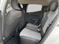Mitsubishi Colt 1.0 PLUS digitales Cockpit Apple CarPlay Android A Weiß - thumbnail 17