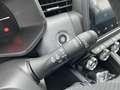 Mitsubishi Colt 1.0 PLUS digitales Cockpit Apple CarPlay Android A Weiß - thumbnail 10