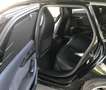 Audi A4 allroad Audi A4 Avant sport 2.0 TDI quattro S tronic Schwarz - thumbnail 6