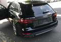 Audi A4 allroad Audi A4 Avant sport 2.0 TDI quattro S tronic Schwarz - thumbnail 3