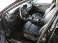 Audi A4 allroad Audi A4 Avant sport 2.0 TDI quattro S tronic Schwarz - thumbnail 5