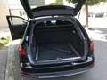 Audi A4 allroad Audi A4 Avant sport 2.0 TDI quattro S tronic Schwarz - thumbnail 7