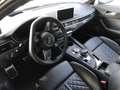 Audi A4 allroad Audi A4 Avant sport 2.0 TDI quattro S tronic Schwarz - thumbnail 4