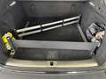 Audi A4 allroad Audi A4 Avant sport 2.0 TDI quattro S tronic Schwarz - thumbnail 9
