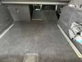Audi A4 allroad Audi A4 Avant sport 2.0 TDI quattro S tronic Schwarz - thumbnail 12