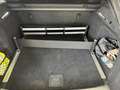 Audi A4 allroad Audi A4 Avant sport 2.0 TDI quattro S tronic Schwarz - thumbnail 10