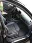 Audi A4 allroad Audi A4 Avant sport 2.0 TDI quattro S tronic Schwarz - thumbnail 8