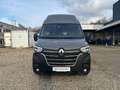 Renault Master III Kasten L2H3 GKa 3,5 Komfort Klima Grau - thumbnail 7