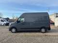 Renault Master III Kasten L2H3 GKa 3,5 Komfort Klima Grau - thumbnail 2