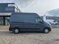Renault Master III Kasten L2H3 GKa 3,5 Komfort Klima Grau - thumbnail 5