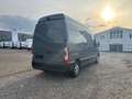 Renault Master III Kasten L2H3 GKa 3,5 Komfort Klima Grau - thumbnail 4
