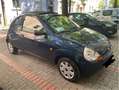 Ford Ka/Ka+ Ka Blau - thumbnail 1