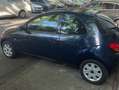 Ford Ka/Ka+ Ka Blau - thumbnail 3