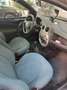 Ford Ka/Ka+ Ka Blau - thumbnail 7