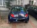 Ford Ka/Ka+ Ka Blau - thumbnail 5