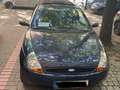 Ford Ka/Ka+ Ka Blau - thumbnail 2