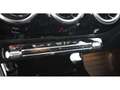 Mercedes-Benz CLA 200 d Progressive Aut LED LEDER NAVI R-CAM Schwarz - thumbnail 18