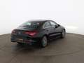 Mercedes-Benz CLA 200 d Progressive Aut LED LEDER NAVI R-CAM Schwarz - thumbnail 2