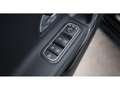 Mercedes-Benz CLA 200 d Progressive Aut LED LEDER NAVI R-CAM Schwarz - thumbnail 24