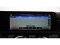 Mercedes-Benz CLA 200 d Progressive Aut LED LEDER NAVI R-CAM Schwarz - thumbnail 17
