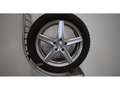 Mercedes-Benz CLA 200 d Progressive Aut LED LEDER NAVI R-CAM Schwarz - thumbnail 30