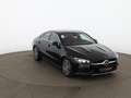 Mercedes-Benz CLA 200 d Progressive Aut LED LEDER NAVI R-CAM Schwarz - thumbnail 5