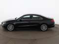 Mercedes-Benz CLA 200 d Progressive Aut LED LEDER NAVI R-CAM Schwarz - thumbnail 6