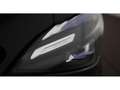 Mercedes-Benz CLA 200 d Progressive Aut LED LEDER NAVI R-CAM Schwarz - thumbnail 11