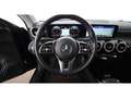 Mercedes-Benz CLA 200 d Progressive Aut LED LEDER NAVI R-CAM Schwarz - thumbnail 23