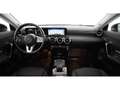 Mercedes-Benz CLA 200 d Progressive Aut LED LEDER NAVI R-CAM Schwarz - thumbnail 12