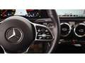 Mercedes-Benz CLA 200 d Progressive Aut LED LEDER NAVI R-CAM Schwarz - thumbnail 21