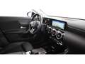 Mercedes-Benz CLA 200 d Progressive Aut LED LEDER NAVI R-CAM Schwarz - thumbnail 14