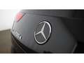 Mercedes-Benz CLA 200 d Progressive Aut LED LEDER NAVI R-CAM Schwarz - thumbnail 8