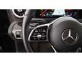 Mercedes-Benz CLA 200 d Progressive Aut LED LEDER NAVI R-CAM Schwarz - thumbnail 22