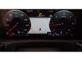 Mercedes-Benz CLA 200 d Progressive Aut LED LEDER NAVI R-CAM Schwarz - thumbnail 20