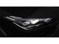 Mercedes-Benz CLA 200 d Progressive Aut LED LEDER NAVI R-CAM Schwarz - thumbnail 10