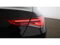 Mercedes-Benz CLA 200 d Progressive Aut LED LEDER NAVI R-CAM Schwarz - thumbnail 9