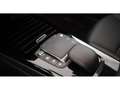 Mercedes-Benz CLA 200 d Progressive Aut LED LEDER NAVI R-CAM Schwarz - thumbnail 19