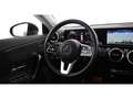 Mercedes-Benz CLA 200 d Progressive Aut LED LEDER NAVI R-CAM Schwarz - thumbnail 13