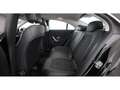 Mercedes-Benz CLA 200 d Progressive Aut LED LEDER NAVI R-CAM Schwarz - thumbnail 27