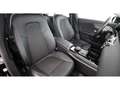 Mercedes-Benz CLA 200 d Progressive Aut LED LEDER NAVI R-CAM Schwarz - thumbnail 15