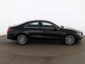 Mercedes-Benz CLA 200 d Progressive Aut LED LEDER NAVI R-CAM Schwarz - thumbnail 4