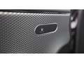 Mercedes-Benz CLA 200 d Progressive Aut LED LEDER NAVI R-CAM Schwarz - thumbnail 25