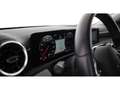 Mercedes-Benz CLA 200 d Progressive Aut LED LEDER NAVI R-CAM Schwarz - thumbnail 16