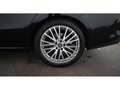 Mercedes-Benz CLA 200 d Progressive Aut LED LEDER NAVI R-CAM Schwarz - thumbnail 28