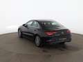 Mercedes-Benz CLA 200 d Progressive Aut LED LEDER NAVI R-CAM Schwarz - thumbnail 7